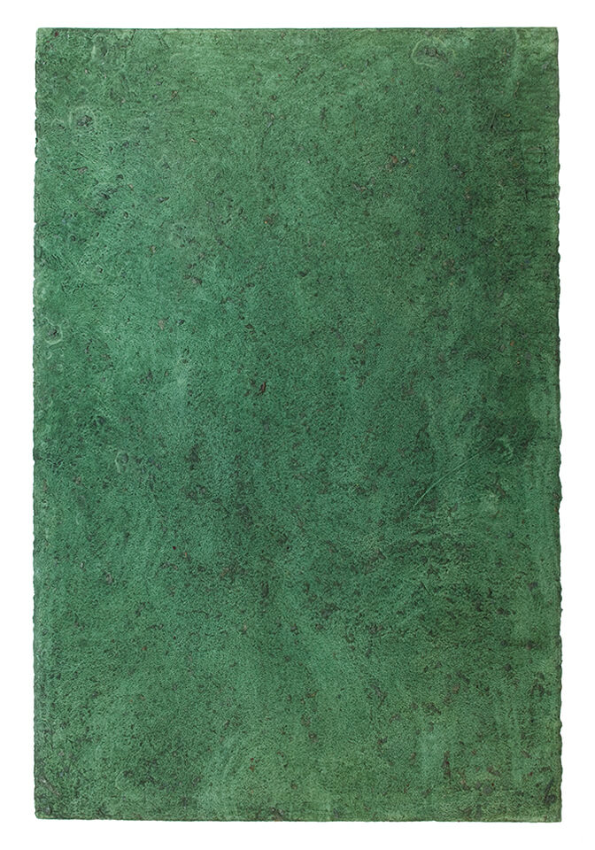 bure papel 11.jpg